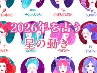 �ꤤ�ζ��ʽ� �����Ѥ����� 2026ǯ�������� 2026ǯ�α���