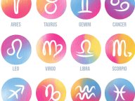 2026ǯ�κǶ�������󥭥� 12���¡߷�շ� 2026ǯ�α���