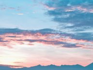 �ޥ��ʥ��ꤤ �����α����ϡ� 