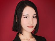 ���������礭���Ѳ�����2026ǯ��Ⱦ���α��� 2026ǯ�α���