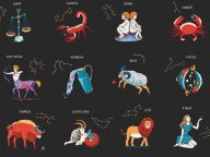 michill 2026ǯ�κǶ�������󥭥� 2026ǯ�α���