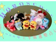 ���� 2026ǯ��Ⱦ�������ꤤ 2026ǯ�α������ꤤ