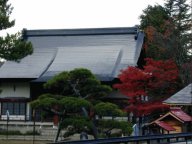 ŷ������б� ����8ǯ�α��� 2026ǯ�α������ꤤ