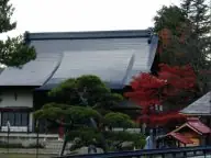 ŷ������б� ����8ǯ�α��� 2026ǯ�α������ꤤ