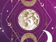 Code���������Ȥ��ꤦ12�����̱��� ����α������ꤤ