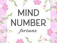 VoCE 2026ǯ2��Τ��ʤ��γ����ݥ���Ȥϡ� ����α���