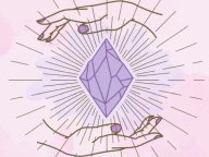 VoCE ����奦���γ��������� ����α���