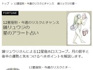 mi-mollet ����奦�������Υ��顼���ꤤ �������轵�α������ꤤ