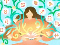 ELLE ׽׽��κ������ꤤ �����α���