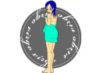 GoisuNet �����α��� 12���¥�󥭥� 