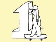 JON(��)�������ꤤ  �����α���