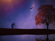 �������ȥ� �ꤤ �����α���