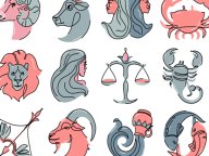 ARNE 12�����̱��� �����α���