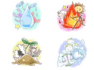 女性自身 湊きよひろの金運爆上げ掃除術 今月の運勢 女性自身 湊きよひろの金運爆上げ掃除術 今月の運勢