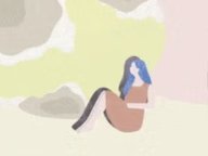 ELLE ���ä����奢�ɥХ��� ����α���