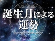 ��ߤդ����ꤤ ������ˤ�뱿�� �����α���