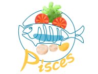 SHIBUYA FOOD ISLANDS ����α���