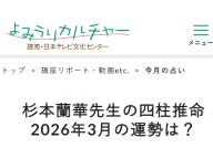 �������������λ����̿ ����α���