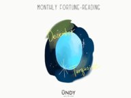 UNDY wardrobe  ����α���