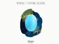 UNDY wardrobe  ���α���