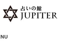 �ꤤ�δۥ���ԥ��� �ޥꥢޫ�̤ζ������� ����α���