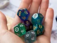リマーナすずの運勢ランキング 今月の運勢 リマーナすずの運勢ランキング 今月の運勢