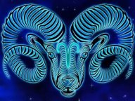 占いのアリーナ 今月の運勢 占いのアリーナ 今月の運勢