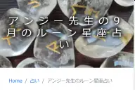 ���󥸡������Υ롼�������ꤤ ����α���