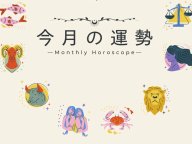 DR.WU ��������ꤤ ����α���