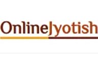 �����Τ���Υ���������� ����α���