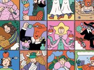 otonaMUSE �����Ӥ���Τ䤵�����������ꤤ ���α���