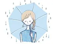 ���åȥץ쥹 ���ꤤ ����α������ꤤ