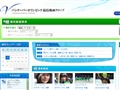 NHKХ󥯡Сԥåư ԥå̵ư ͥ
