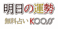 α