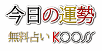 α