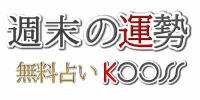 α